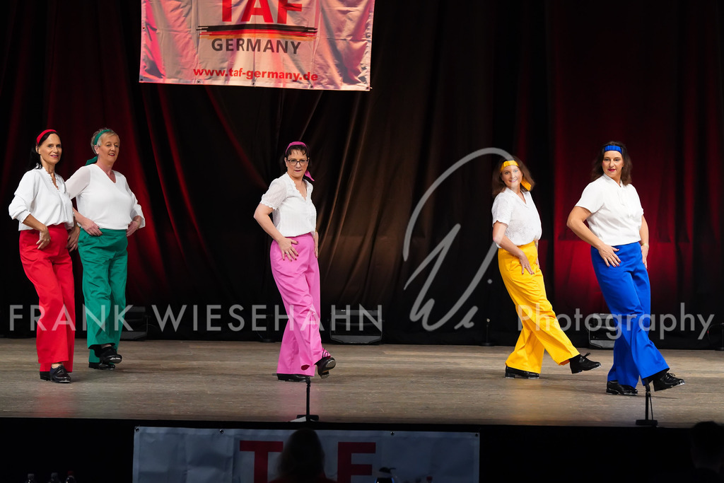 FW709741 | FRANK WIESEHAHN MEDIA - Realisiert mit Pictrs.com