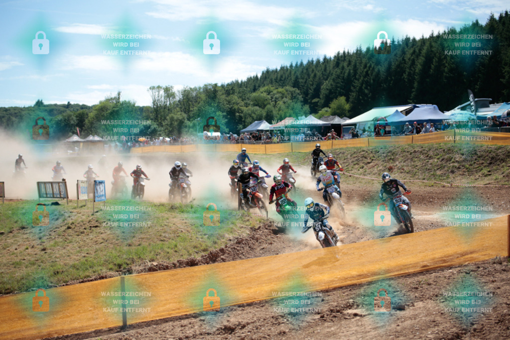 _HP_3713_1000o | HetPix, HetPix Fotodesign, Fotografie, Fotodesign, Webshop, Sportfotografie, Portraitfotografie, Onlineshop, Sportfotografie, Polch, Motorsportfotografie, Eventfotografie