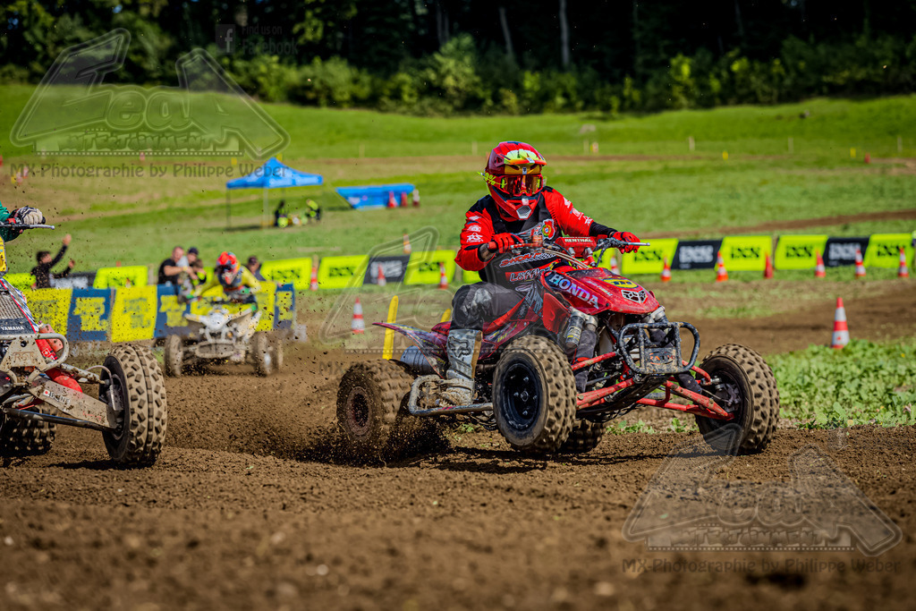 070A3249 | EeaA-Entertainment fotografiert für den SAM - Schweizerischer Auto- und Motorradfahrer-Verband und das Motor Journal in der Sparte Motocross, MX Photographie, Schweiz, SAM, MXRS, Swiss MX Network, Motocross Fotografie, MX Fotografie, Fotograf, Photographi