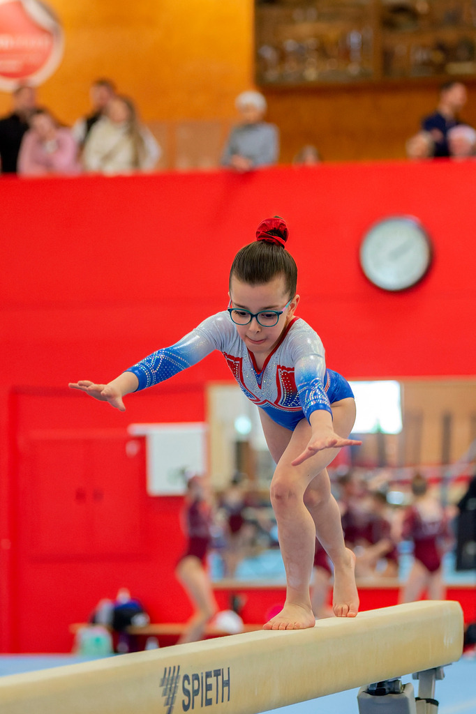 _D4S9092_DxO-1 | photoluigi