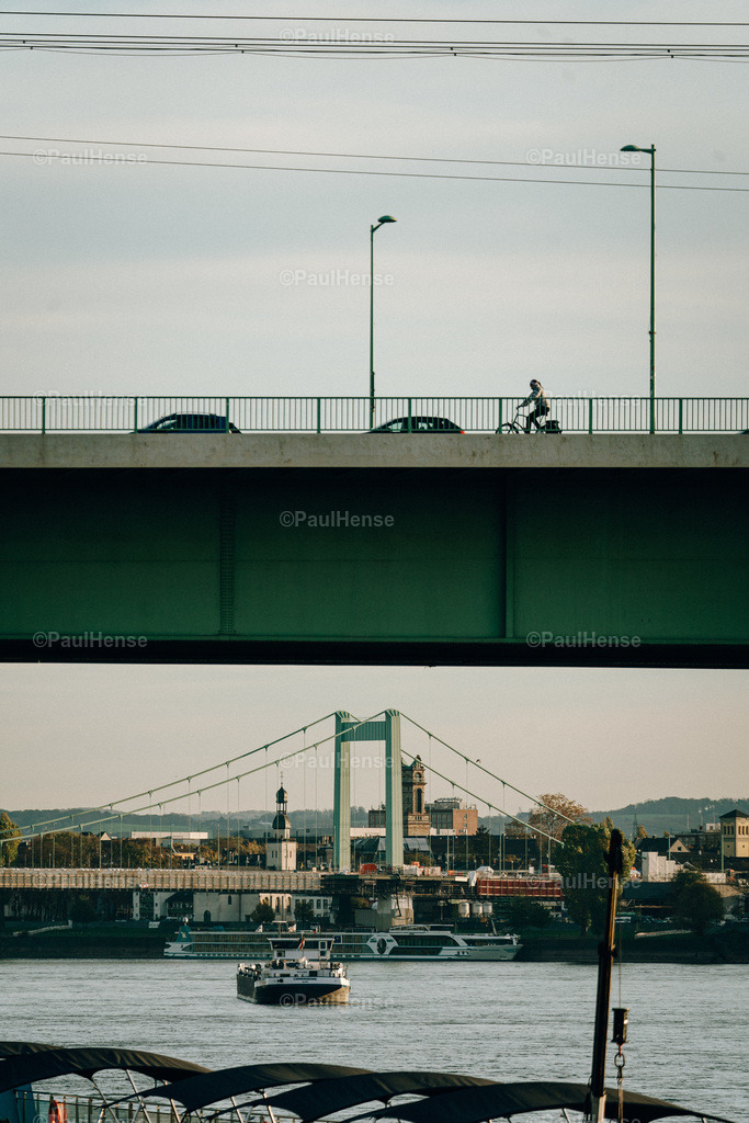 20221108_PaulHense_S0026_DSC04432 | paulhense - Realisiert mit Pictrs.com