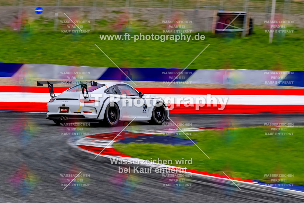 _DSK7289 | Hier findet Ihr Bilder von Touristenfahrten auf der Nürburgring Nordschleife oder von anderen Veranstaltungen die ich besucht habe. Viel Spass beim Durch Schauen 