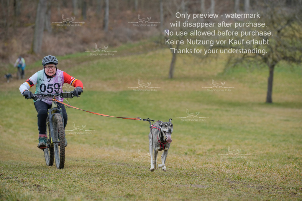 Sa_Bike-185 | stephaniefillaphotographie - Realisiert mit Pictrs.com