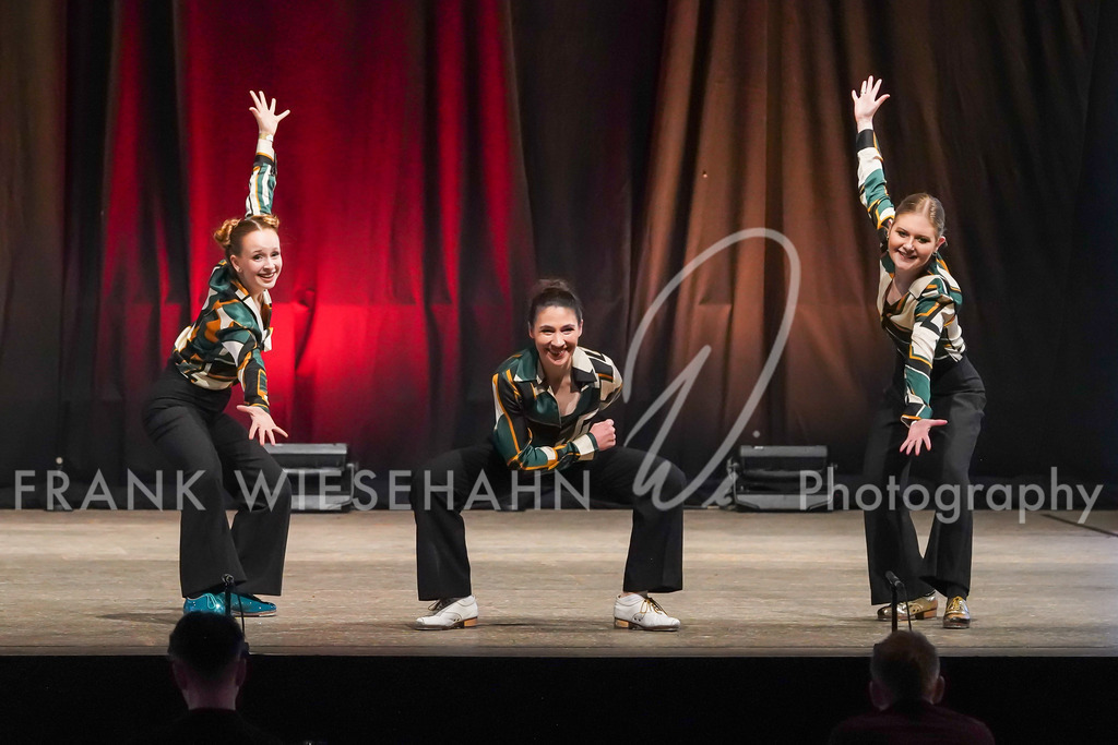 FW702336 | FRANK WIESEHAHN MEDIA - Realisiert mit Pictrs.com