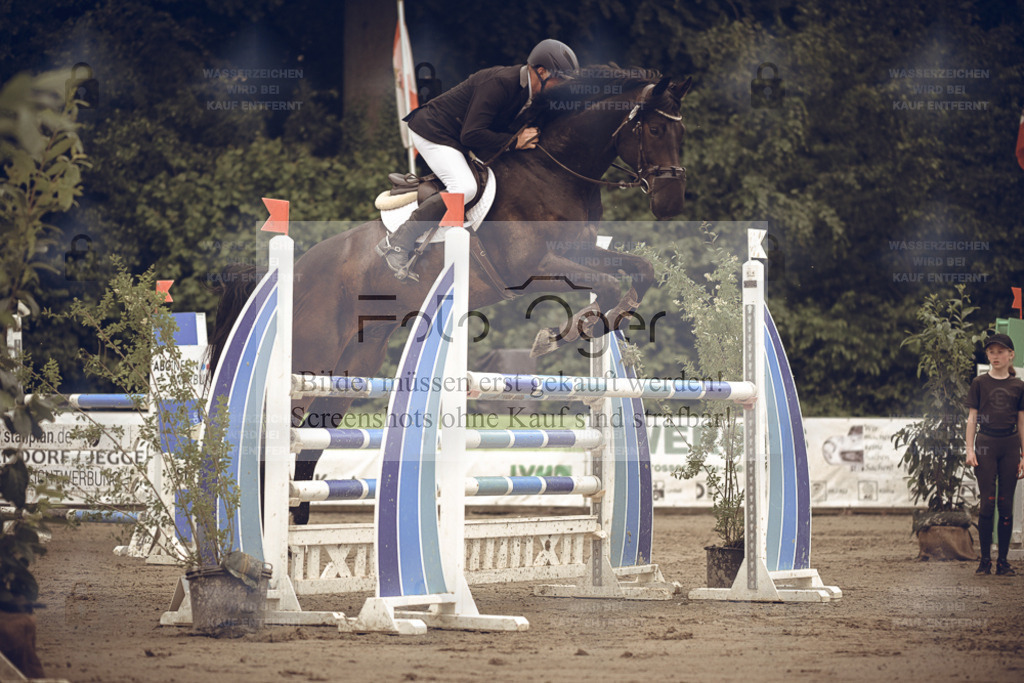 20240530-DOS_2185 | Entdecke hochwertige Reitturnierfotos von Foto Oger. Professionell, emotional und authentisch – jetzt Lieblingsmomente im Shop bestellen. - Realisiert mit Pictrs.com
