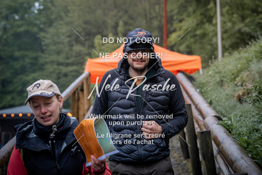 nelerasche_SoAuszug_143 | nelerasche