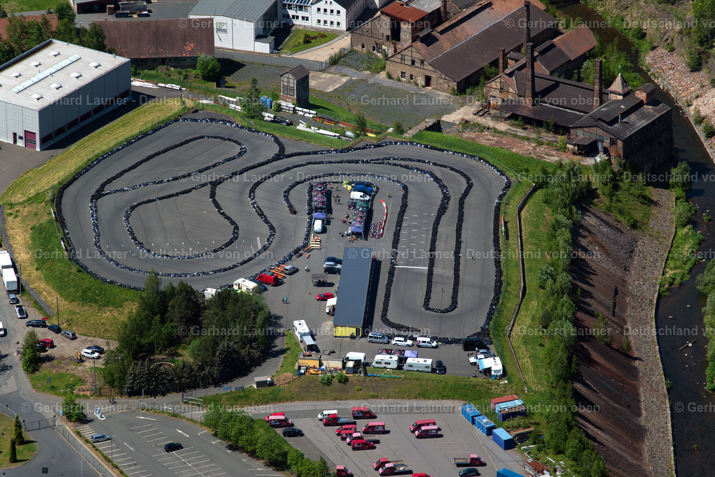 3803588 | Kart-Club-Freiberg e. V., Freiberg