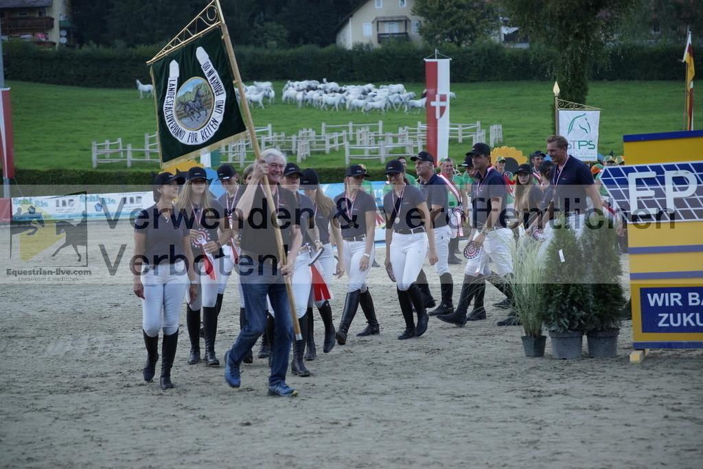 _DSC0631 | equestrian-live-com