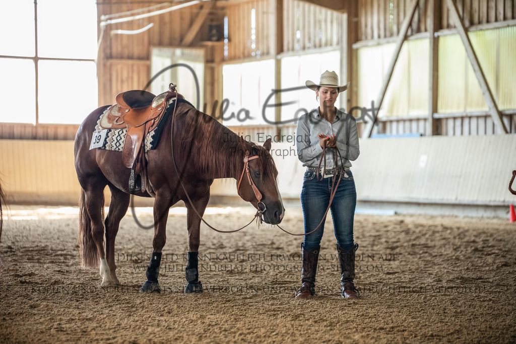 20220724-JuliaEndrejatPhotography-0863 | Julia Endrejat Photography