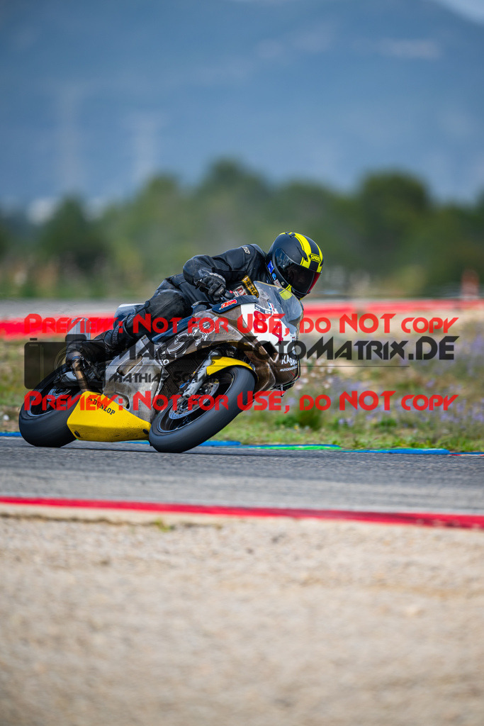 MaZZes_Fotomatrix_20260319_6007705_7348 | ENDURANCE