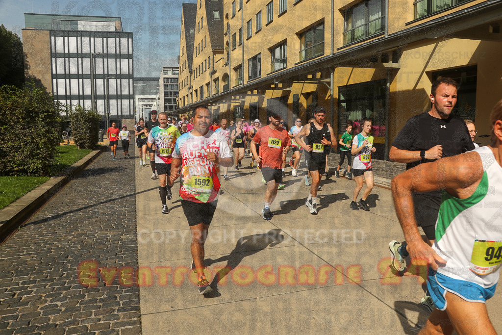 250920_1433_EX2_4765 | Eventfotografie 24Sport- und Eventfotografie