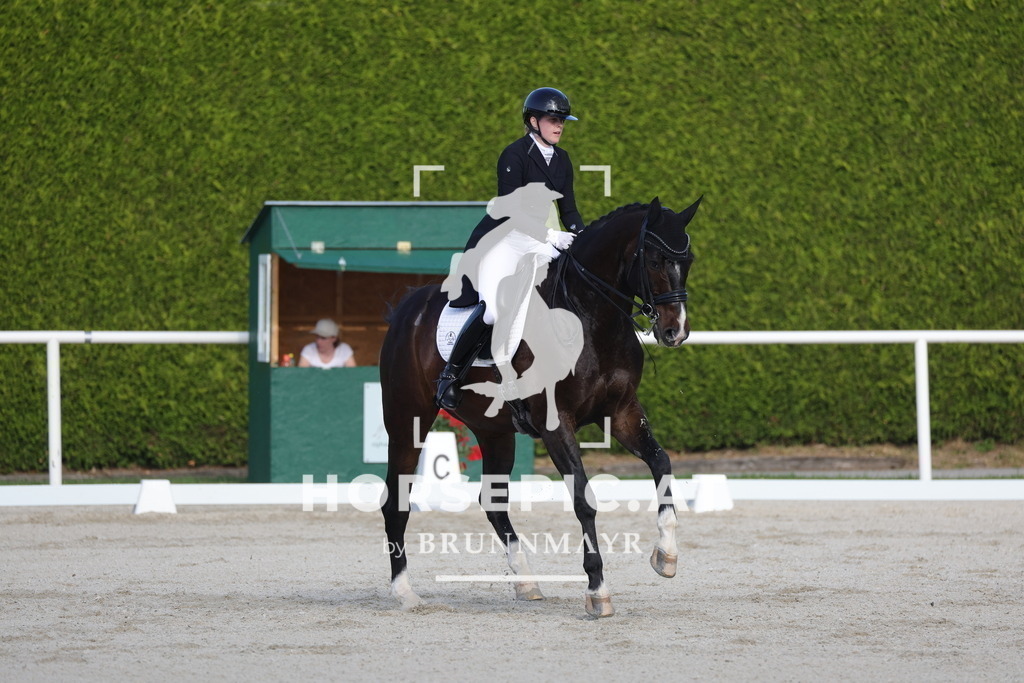 0P6A3777 | Willkommen bei Brunnmayr - Design & Fotografie – Ihrem Spezialisten für Reitturniere und Pferdeveranstaltungen in Oberösterreich, Salzburg und Bayern! Seit über 17 Jahren sind wir leidenschaftlich dabei.