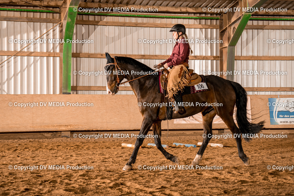 BAL03171 | dv-media-shop - Realisiert mit Pictrs.com