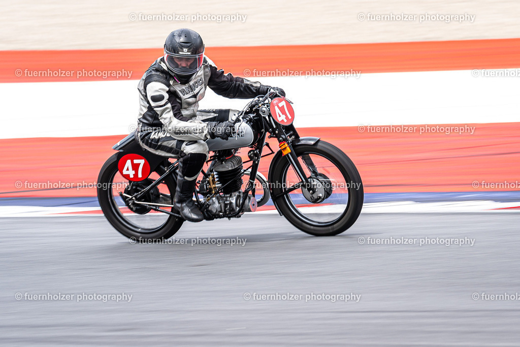 fuernholzer_250727-C2-1640 | Racing Days 2025 - 22. Rupert Hollaus Rennen - © Christian Fuernholzer | fuernholzer photography