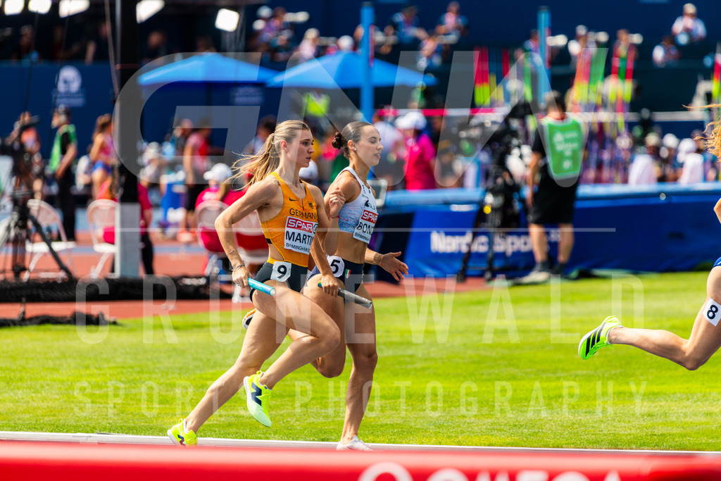 EM_26_T5_PG_-61 | Grünewald Sportsphotography