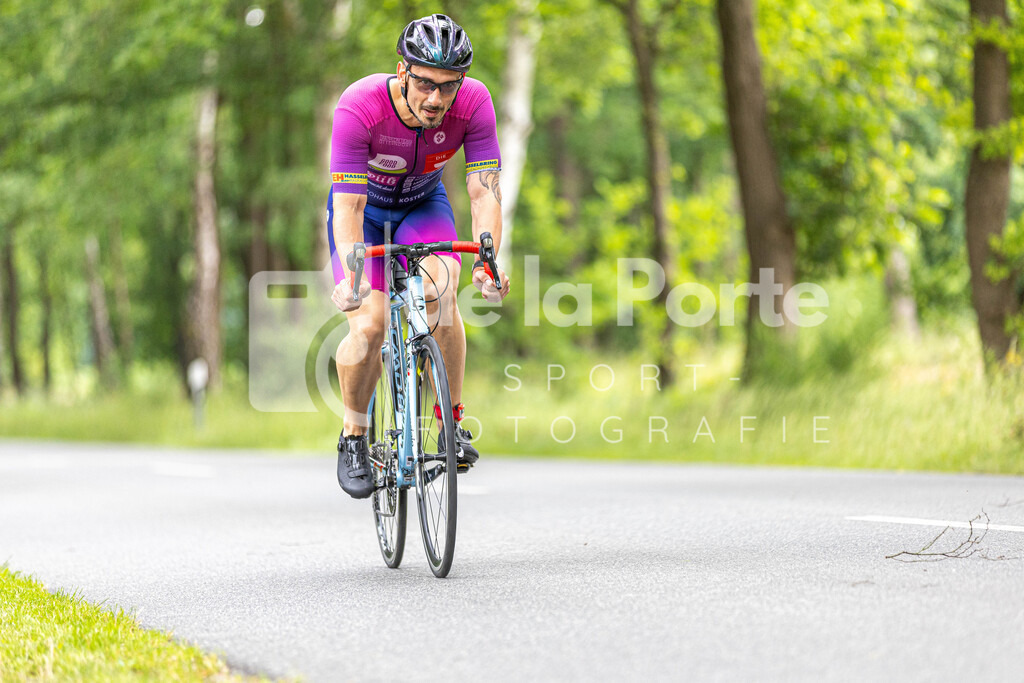 20250615-_-33 | immodelaporte-sportfotos - Realisiert mit Pictrs.com