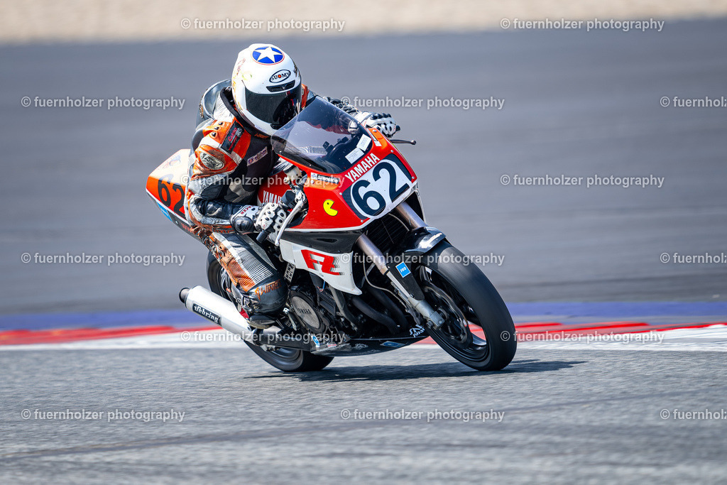 fuernholzer_230827-C1-283 | © Christian Fuernholzer | fuernholzer photography