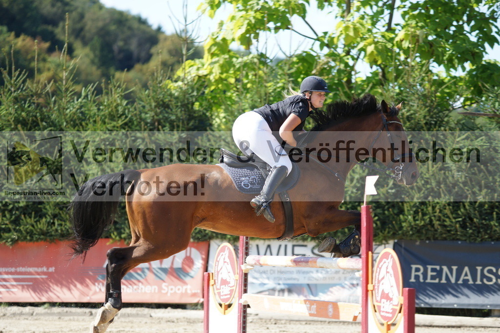 DSC01664 | equestrian-live-com
