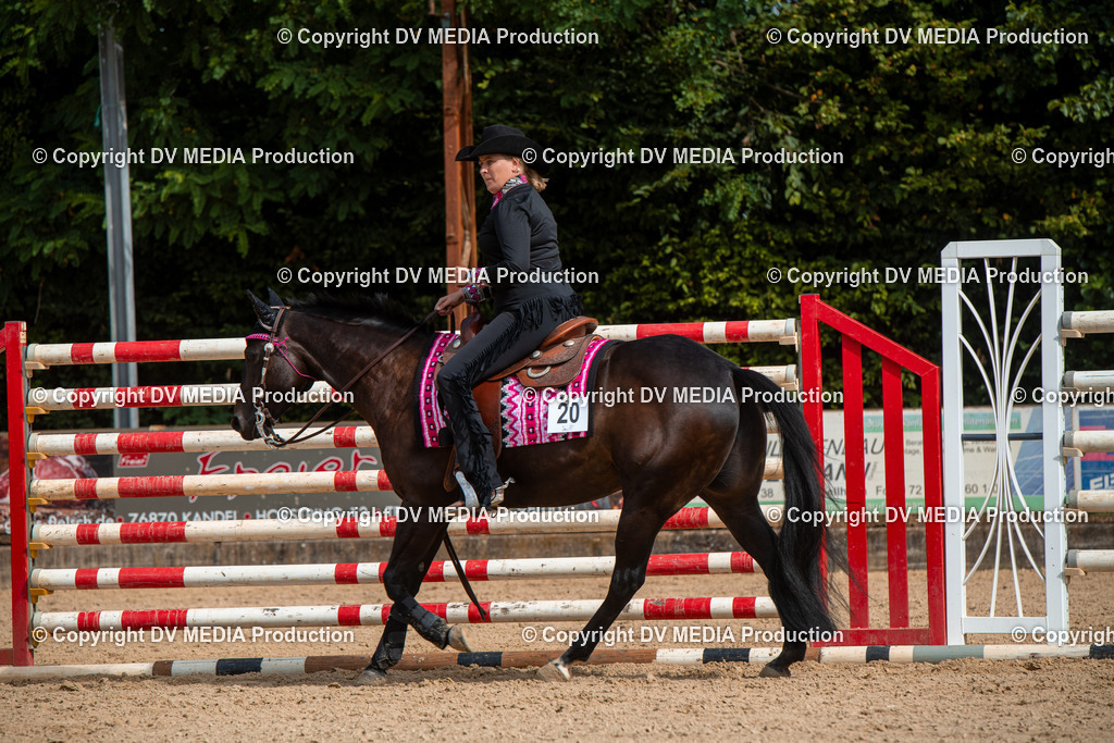 EWP_5860 | dv-media-shop - Realisiert mit Pictrs.com