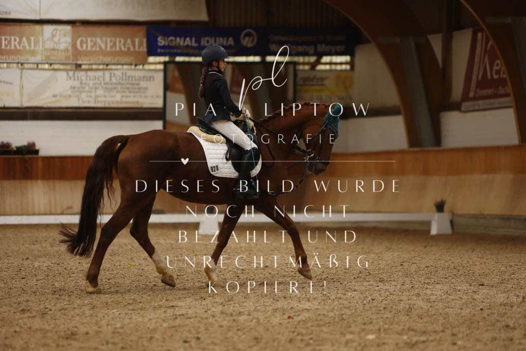 IMGM8177 | pl-fotografie