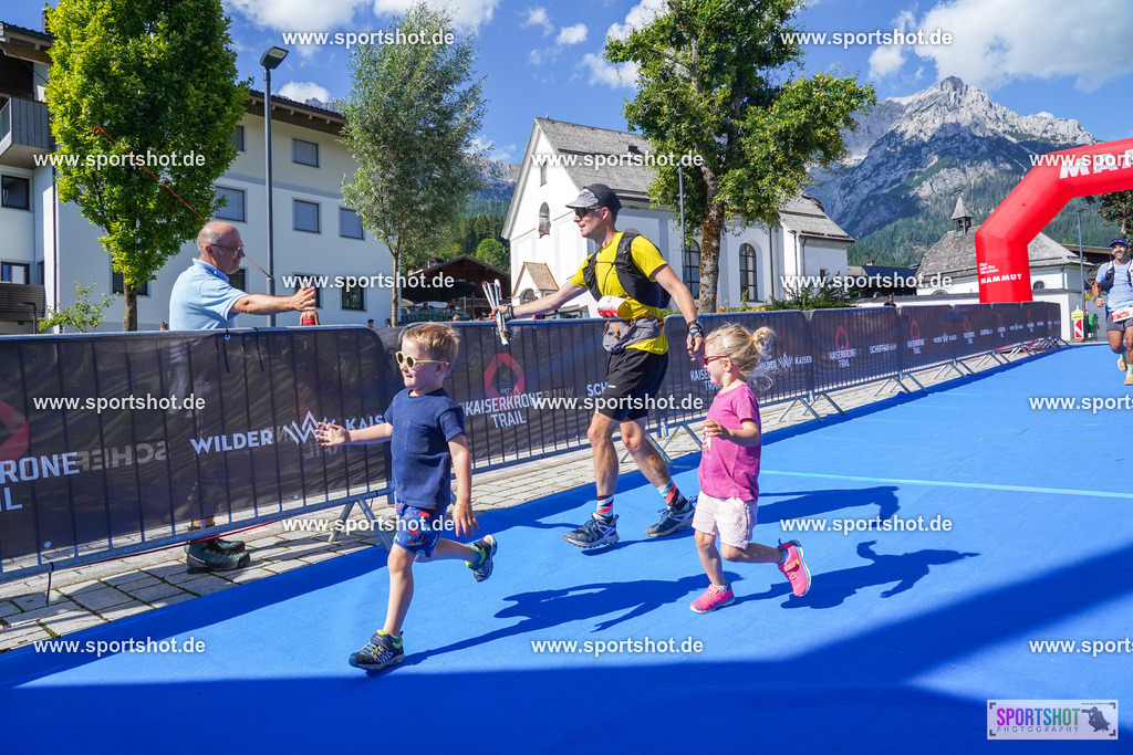 DSC09656 | Kaiserkrone Trail #yourpictrs #sportshot_your_pictrs #kaiserkronetrail @Sportshotphotography Copyright: www.sportshot.de