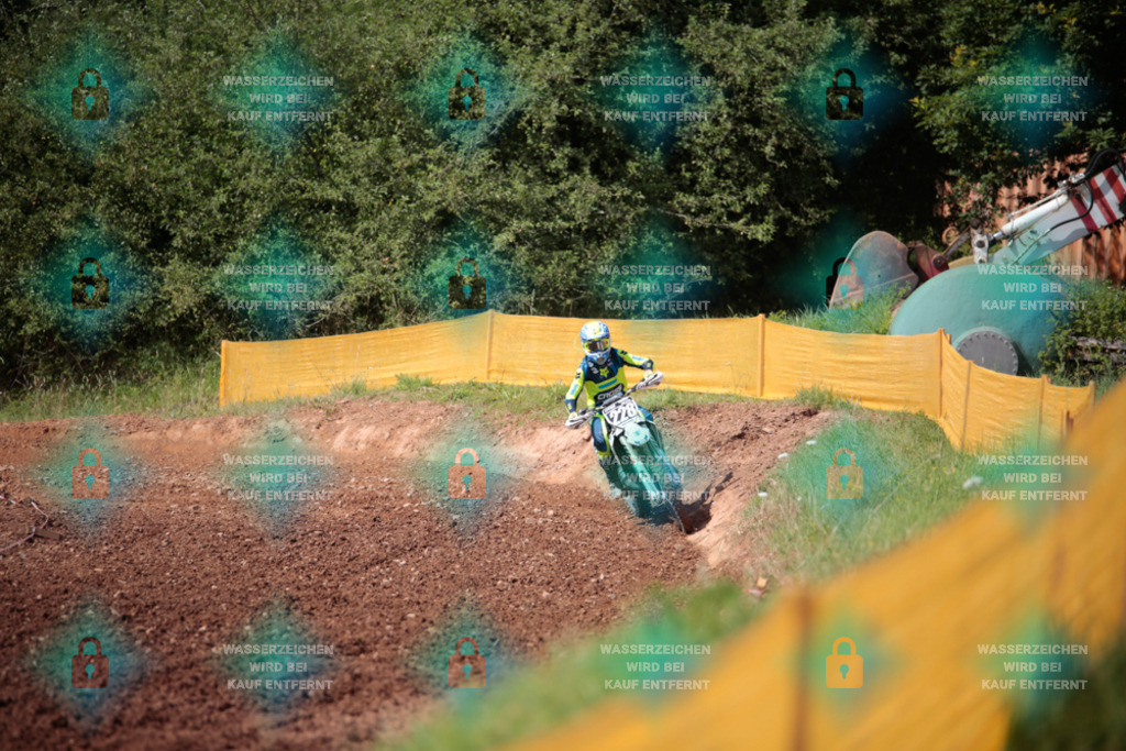 _HP_2319_1000o | HetPix, HetPix Fotodesign, Fotografie, Fotodesign, Webshop, Sportfotografie, Portraitfotografie, Onlineshop, Sportfotografie, Polch, Motorsportfotografie, Eventfotografie