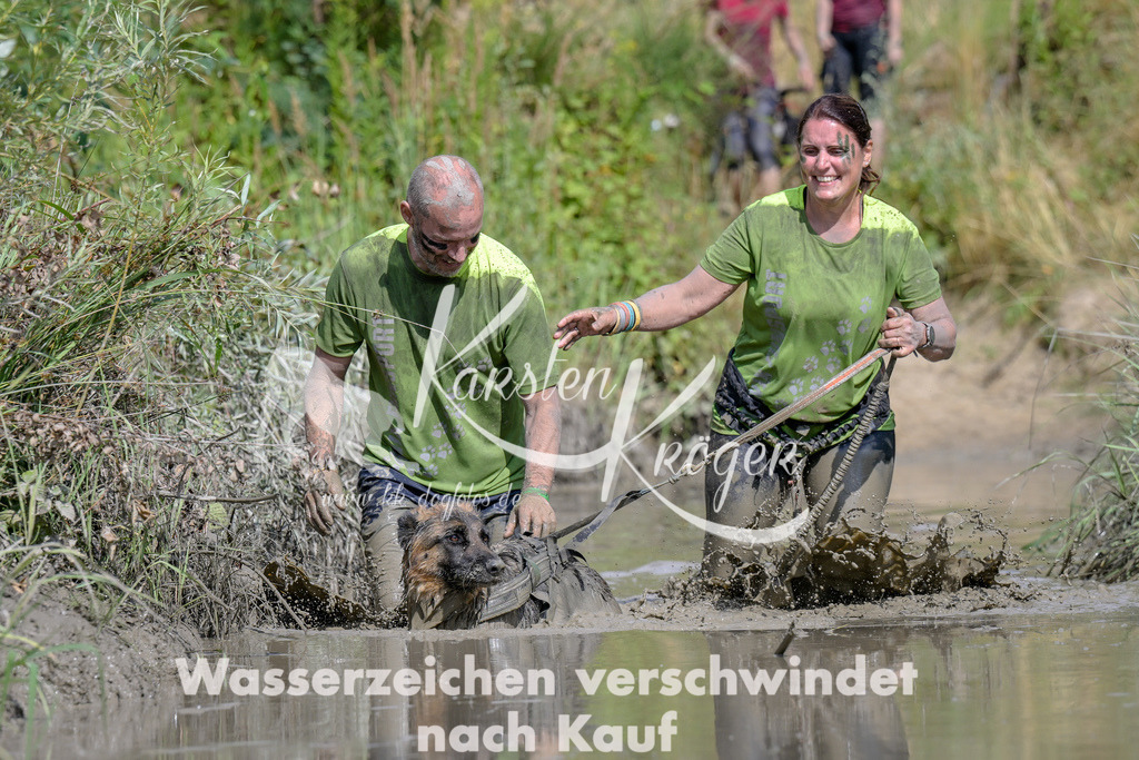 1619_ZZ95368 | kk-dogfotos