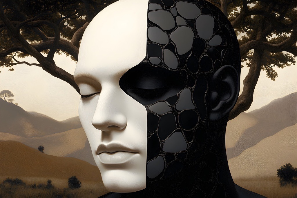 Datei 416 | Mentelino - Realisiert mit Pictrs.com