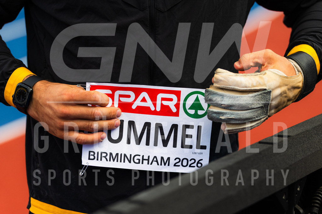 6E6A0473 | Grünewald Sportsphotography