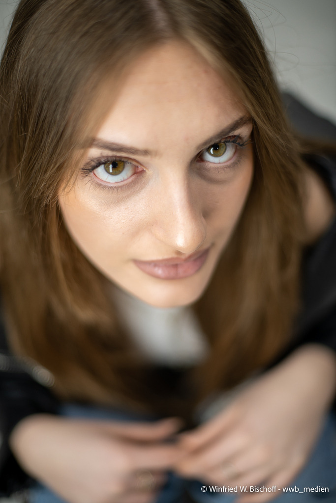 _DSC5151 | <Fotografie> <Video> <Film> <Winfried Bischoff> - Realisiert mit Pictrs.com