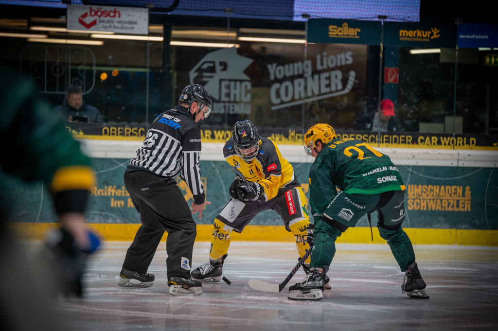 _DSC9476 | "Fussifoto.com – Ihr Ansprechpartner für hochwertige Fotografie! Entdecken Sie kreative Bilder und professionelle Dienstleistungen. Kontaktieren Sie uns für Ihre Projekte!"