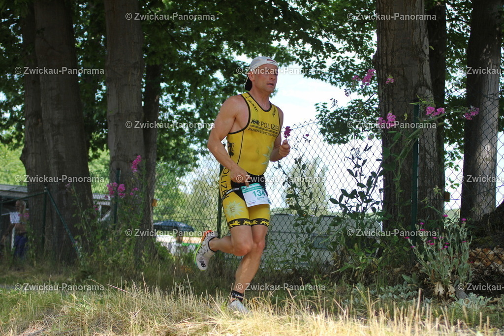 2023_0630_KoberTriathlon_DPM-OLY0612 | Urban. Natur. Panorama. Luftbild. 
Der Bildershop für aufregende Perspektiven!
Für Deko, Wandbild und Kalender!
Wir bringen LED-Bilder zum Leuchten!
