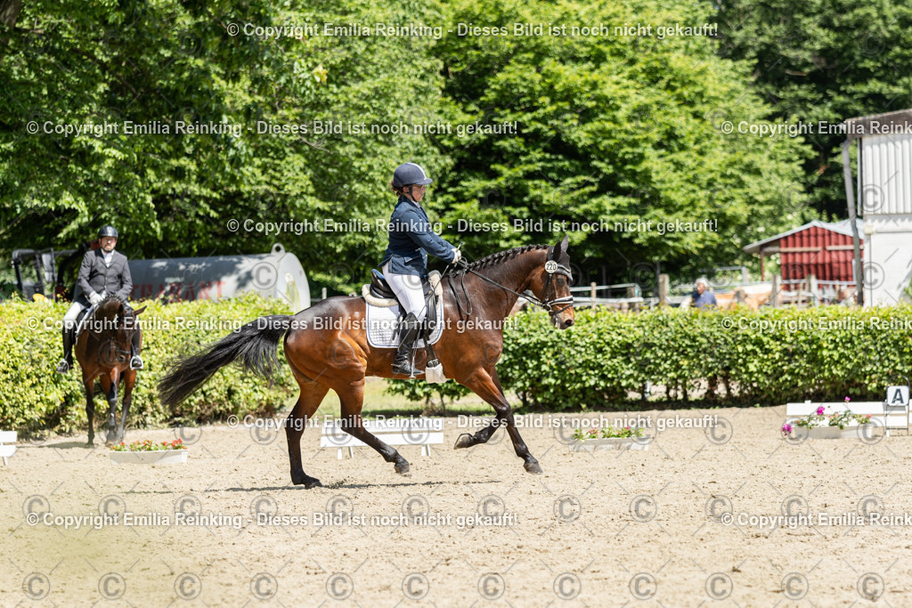 CL5A0158 | Emilia Reinking Fotografie - Realisiert mit Pictrs.com