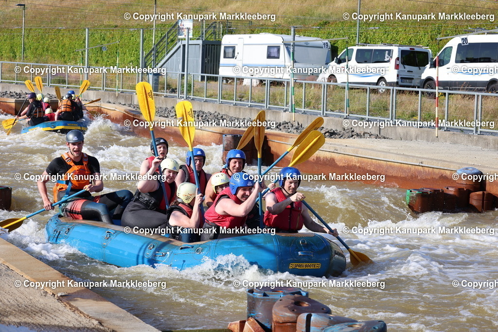20.06.2025 18 Uhr0052 | fotodienst-kanupark - Realisiert mit Pictrs.com