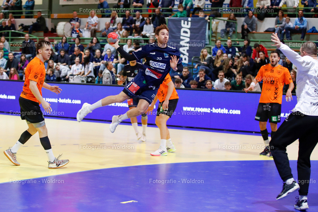 _20I6059 | Fotografie Woldron