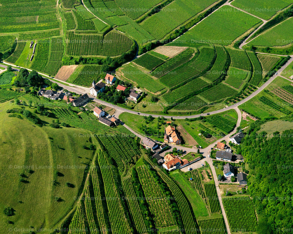 2700097 | Vogtsburg i. Kaiserstuhl