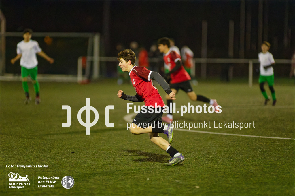 2026022_U14_FichSpex_044 | Blickpunkt Lokalsport - Realisiert mit Pictrs.com