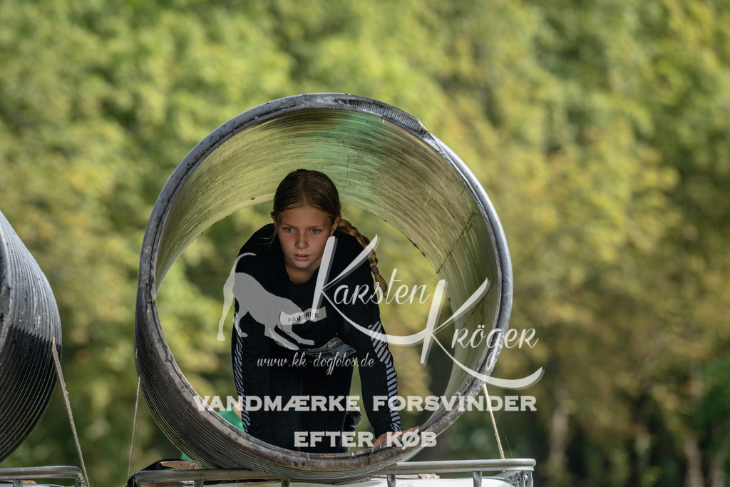 1124_ZZ94075 | kk-dogfotos