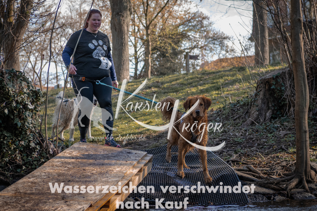 0836_ZZ92301 | kk-dogfotos