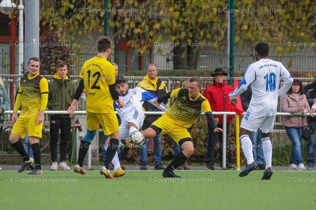 870A3389 | jo-sportfotos