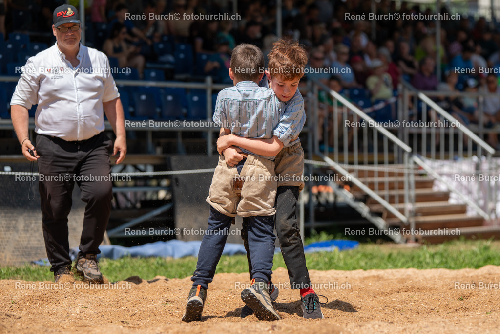 RB_00692 | René Burch leidenschaftlicher Fotograf aus Kerns in Obwalden.  Hier finden sie Sport, Landschaft und Natur Fotografie.
 - Realisiert mit Pictrs.com