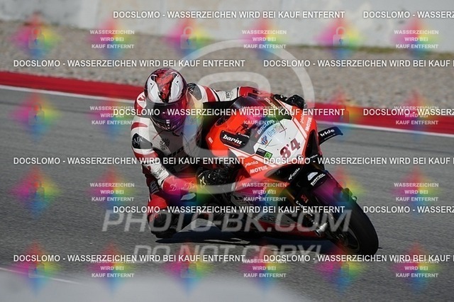 2025_10_24_PBK_45615 | Sportfotografie; SlowMotion; Video; Rennstrecke; Hafeneger; RSE; Speer; Trackday; Motorsportarena; Hockenheimring; Brno; Most; Barcelona; Valencia, Benny; Kaetzmer;