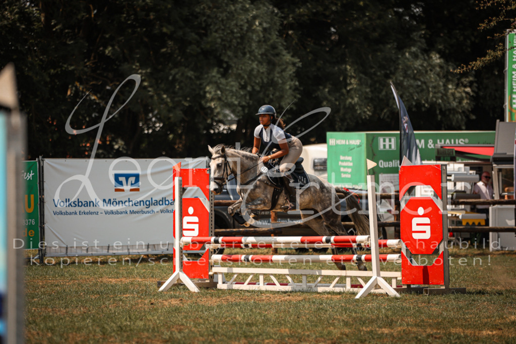 15.SaStE00209 | Leoni Ertmer Photography - Realisiert mit Pictrs.com