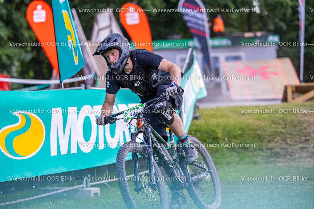 Enduro One Trieb Samstag R6-2324 | OCR Bilder Fotograf Eisenach Michael Schröder