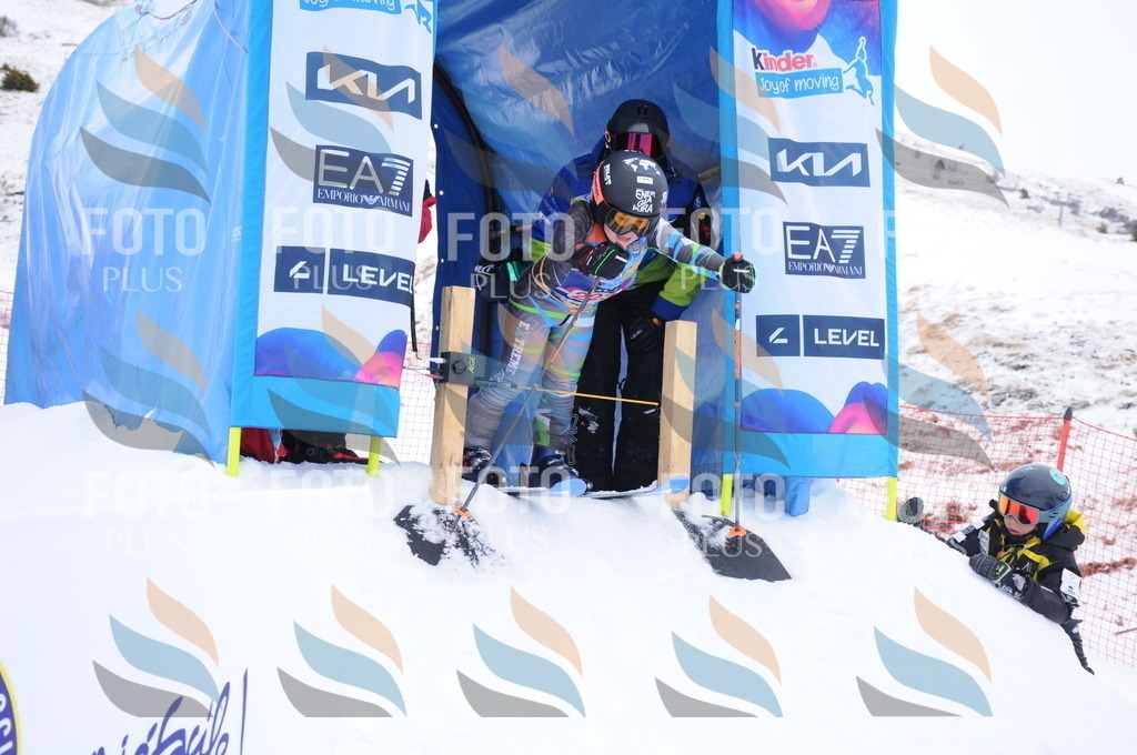 DSC_9437 | holidayphoto