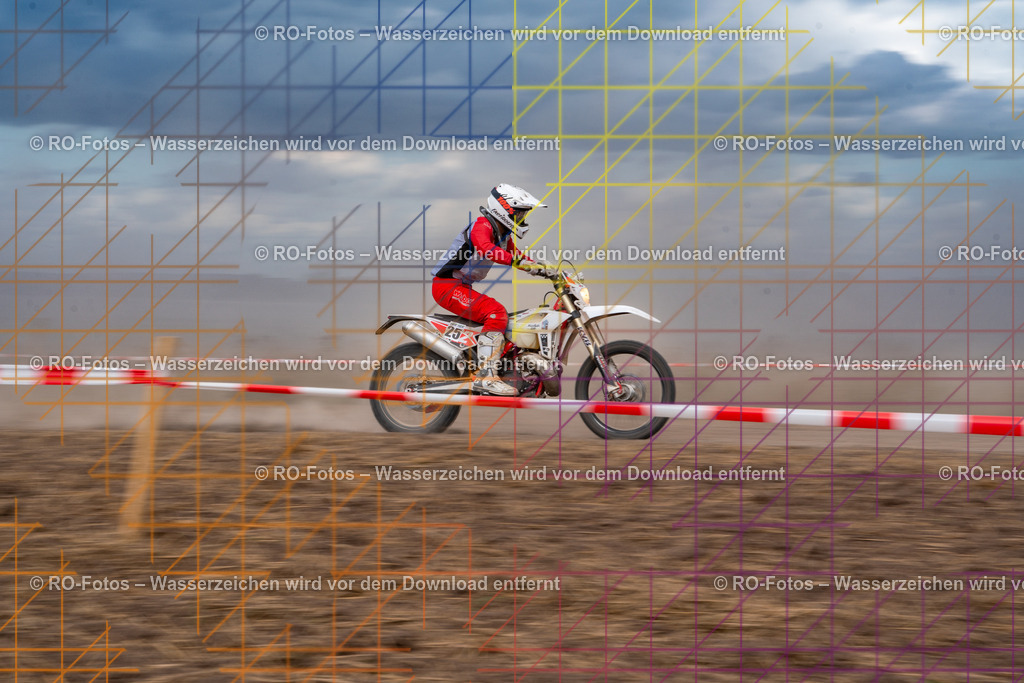3 Lauf BadWindsheim 2026 -814 | Sportfotografie von RO-Fotos: Motorsport, Motocross, Enduro, Laufveranstaltungen und Triathlon. Professionelle Fotos von Sportlern und Events. - Realisiert mit Pictrs.com