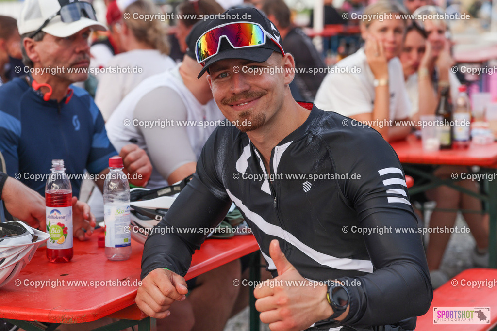 007A6950 | SHADES OF SPEED 2026 #shadesofspeed2026 #shades_of_speed #marcusburghardt #yourpictrs #sportshot_your_pictrs