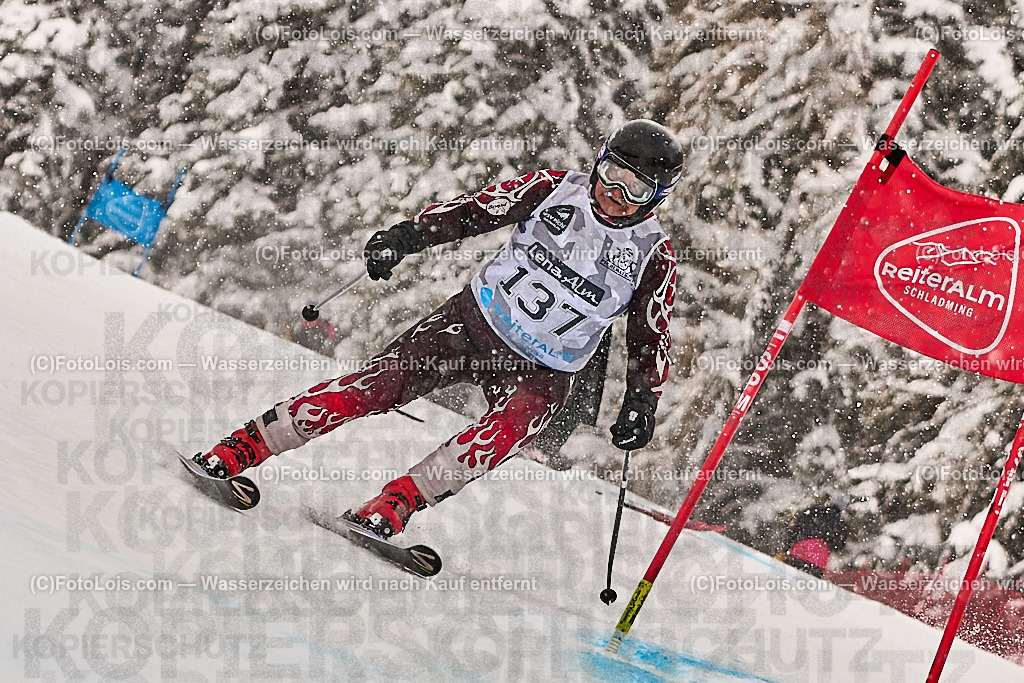 _ALP2014_MASTERS-WM_Reiteralm_B-GS_BÜCHSENMEISTER Rudolf | Hochzeitsfotograf mit dem Blick für´s Wesentliche, Firmung, Erstkommunion, Firmenfeiern, Sportfotoservice, Reproduktionen, Konzertfotografie, Pressefotografie, Luftbildfotografie, Innenarchitektur, Werbefotografie, Sponsoren-Livebildfotografie.