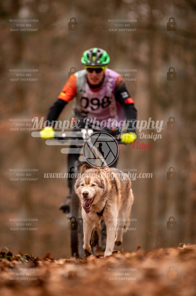 AKM_ST_2023_Son_Bike-97 | PayLife