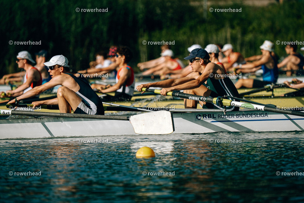 20250619_rowerhead_R218_S1410_DSC01078 | rowerhead - Realisiert mit Pictrs.com